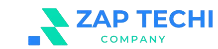 ZAPTECHI