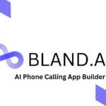 Bland AI Review 2025: Should You Invest in It?